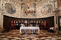 VBS_8765 - Palio di Asti 2022 - Sfilata Storica San Damiano d'Asti